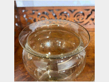 5355203 coppia di vasi