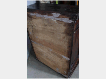 5355220 inginocchiatoio 1750 toscano