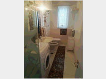 5355247 in affitto attico