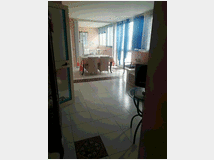 5355248 in affitto attico