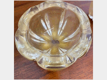 5355280 set profumo vetro