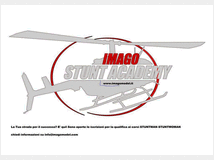 Corsocorso corsi a milano per stuntman /woman con qualifica