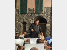 5355372 gallo corsi di