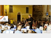 5355376 gallo corsi di