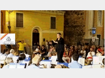 5355377 gallo corsi di