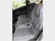 5355472 RENAULT Scénic 3ª