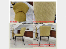 5355480 imbottita ? lucy