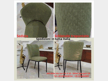 5355484 imbottita ? lucy