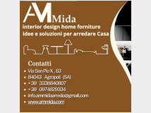 5355486 imbottita ? lucy