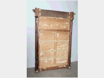 5355496  grande specchiera