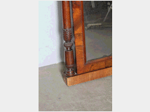 5355499  grande specchiera