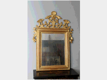 5355503 specchiera metÃ  700