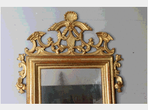 5355504 specchiera metÃ  700