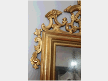 5355507 specchiera metÃ  700