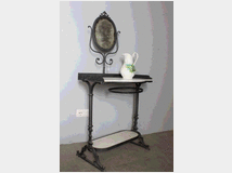 5355515 toilette -toletta toscana