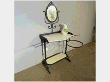 5355517 toilette -toletta toscana