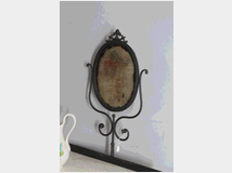 5355518 toilette -toletta toscana