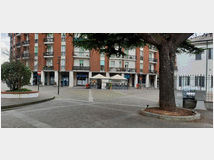 5355530 caffetteria-ristorante-pizzeria