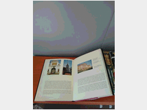 5355615 russa. vol. ii: