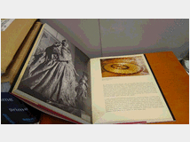 5355616 russa. vol. ii: