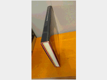 5355617 russa. vol. ii: