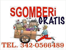 5355678 case e attivitÃÂ