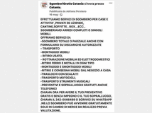 5355685 case e attivitÃÂ