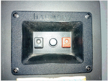 5355720 diffusori harmony da