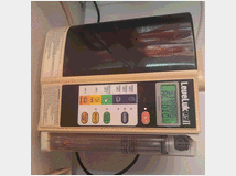 5355767 leveluk jr ii