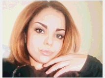 5355778 esperienzaquadriennale cerca lavoro