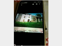 5355806 terreno edificabile mq4000