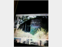 5355807 terreno edificabile mq4000