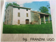 5355808 terreno edificabile mq4000