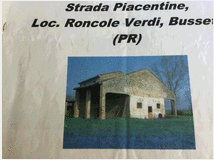 5355809 terreno edificabile mq4000