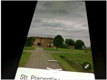 5355810 terreno edificabile mq4000