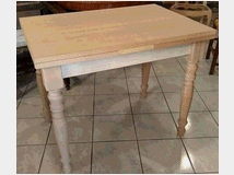 5355923 nuova produzione grezzo