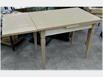 5355924 nuova produzione grezzo