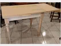 5355925 nuova produzione grezzo