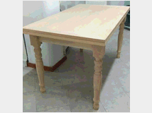 5355927 nuova produzione grezzo