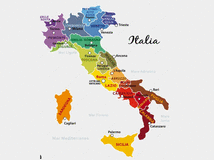 5355966 Candidature Nazionale Ita