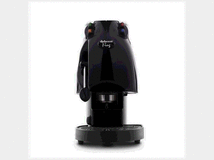 5355993 cialde caffe' tute