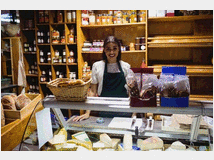 5356021 commerciali a milano