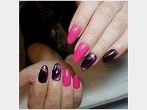 5356022 commerciali a milano