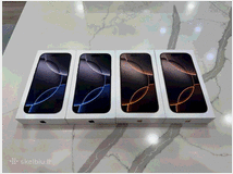 5356084 galaxy s24 ultra,