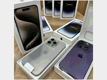 5356085 galaxy s24 ultra,