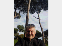 5356108 donna per relazione