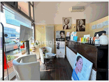 5356184 centro estetico