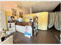 5356185 centro estetico