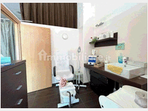 5356187 centro estetico