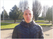 5356197 alla ricerca di